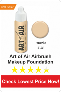 Art-of-Air-Airbrush-Makeup-Foundation