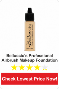 Belloccios-professional-Airbrush-Makeup-Foundation