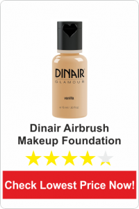 Dinair-Airbrush-Makeup-Foundation