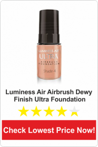 Luminess-Air-Airbrush-Dewy-Finish-Ultra-Foundation