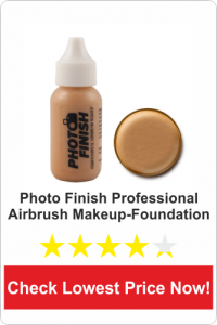 Photo-Finish-Professional-Airbrush-Makeup-Foundation