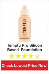 Temptu-Pro-Silicon-Based-Foundation