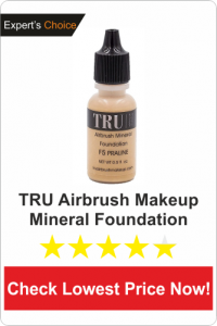 Tru-Airbrush-makeup-Mineral-Foundation