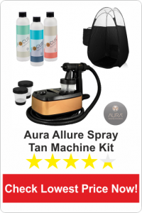 Aura-Allure-Spray-Tan-Machine-Kit