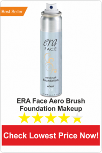 ERA-Face-Aero-brush-Foundation-Makeup-Best-spray-Foundation