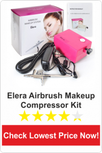 Elera-Airbrush-Makeup-Compressor-Kit