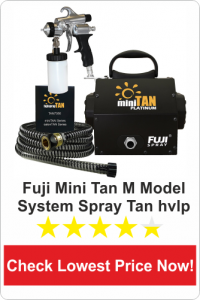 Fuji-Mini-Tan-M-Model-system-spray-tan-HVLP