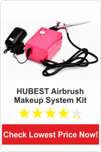 HUBEST-Airbrush-Makeup-System-Kit
