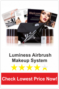Luminess-Airbrush-Makeup-System