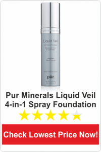 Pur-Minerals-Liquid-Veil-4-in-1-Spray-Foundation