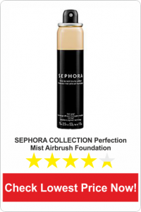 SEPHORA-COLLECTION-Perfection-Mist-Airbrush-Foundation