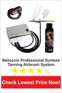 belloccio-professional-sunless-tanning-airbrush-system