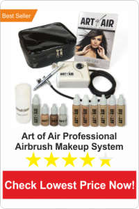 best-airbrush-makeup-kits-Art-of-Air-Professional-Airbrush-Makeup-System